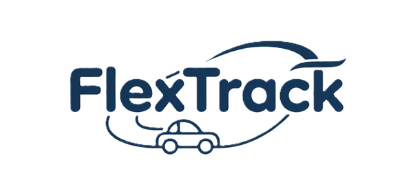 FlexTrack